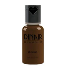 Charger l'image dans la galerie, Kit Aérographe Complet