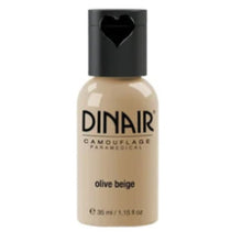 Charger l'image dans la galerie, Kit Aérographe Complet