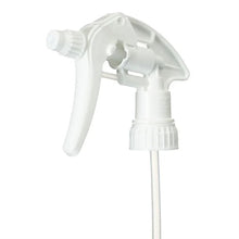 Load image into Gallery viewer, Trigger Spray Attachment for Hydro Rehydrator