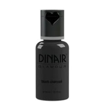 Charger l'image dans la galerie, Kit Aérographe Complet