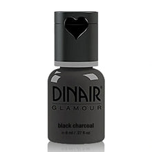 Charger l'image dans la galerie, Couleur pour kit áerograhpe PROMOTION