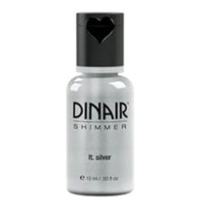 Charger l'image dans la galerie, Kit Aérographe Complet