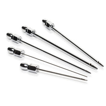 Load image into Gallery viewer, Straight Artery Tubes Tubing Mount SALE