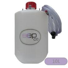 Load image into Gallery viewer, Pressure Bottles & Accessories