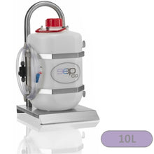 Load image into Gallery viewer, Pressure Bottles & Stands