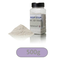 Load image into Gallery viewer, Seep Stop