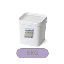 Load image into Gallery viewer, Seep Stop