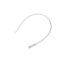 Load image into Gallery viewer, Catheters