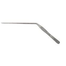 Load image into Gallery viewer, Economy Angular Forceps