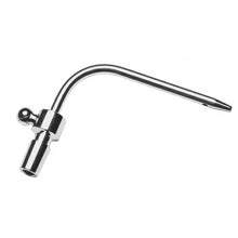 Load image into Gallery viewer, Starter Kit Curved Artery Tubes Taper Fit Each