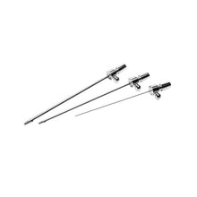 Load image into Gallery viewer, Starter Kit Straight Artery Tubes Taper fit each