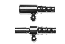 Load image into Gallery viewer, Starter Kit fittings for Taper Fit Artery Tubes each