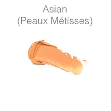 Charger l'image dans la galerie, Fond de teint liquides 60ml