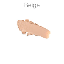 Charger l'image dans la galerie, Fond de teint liquides 60ml