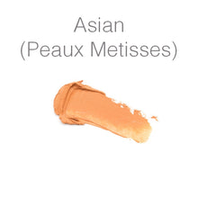 Charger l'image dans la galerie, Les Fards Crème 30g