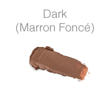 Charger l'image dans la galerie, Les Fards Crème 30g