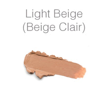 Charger l'image dans la galerie, Les Fards Crème 30g