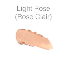 Charger l'image dans la galerie, Les Fards Crème 30g