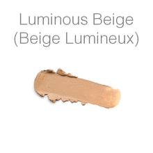 Charger l'image dans la galerie, Les Fards Crème 30g