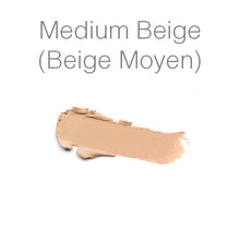 Charger l'image dans la galerie, Les Fards Crème 30g