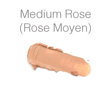 Charger l'image dans la galerie, Les Fards Crème 30g