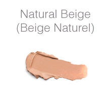 Charger l'image dans la galerie, Les Fards Crème 30g