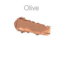 Charger l'image dans la galerie, Les Fards Crème 30g