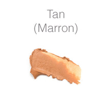 Charger l'image dans la galerie, Les Fards Crème 30g