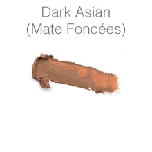 Charger l'image dans la galerie, Fond de teint liquides 60ml