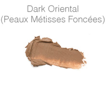 Charger l'image dans la galerie, Fond de teint liquides 60ml