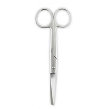 Load image into Gallery viewer, Economy Scissors