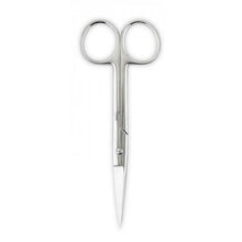 Load image into Gallery viewer, Guarenteed Scissors