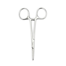 Load image into Gallery viewer, Guaranteed Spencer Wells