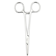 Load image into Gallery viewer, Economy Spencer Wells