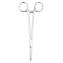 Load image into Gallery viewer, Economy Spencer Wells