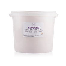Load image into Gallery viewer, EEPSORB Powder 2KG