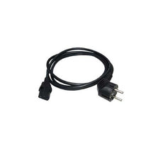 Load image into Gallery viewer, Twin Motor Pump accessories