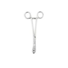 Load image into Gallery viewer, Guaranteed Fixation Forceps