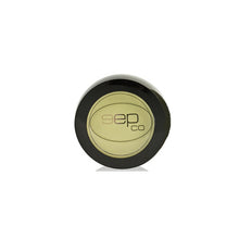 Charger l'image dans la galerie, Correcteurs Crémes