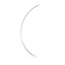 Load image into Gallery viewer, Half Circle Needles per 12