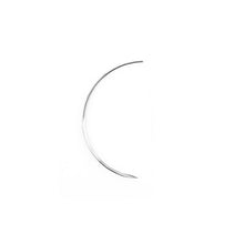 Load image into Gallery viewer, Half Circle Needles per 12