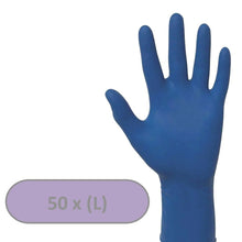 Load image into Gallery viewer, High Risk Gloves per box of 50