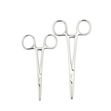 Load image into Gallery viewer, Starter Kit Guaranteed Spencer Wells