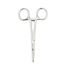 Load image into Gallery viewer, Starter Kit Economy Spencer Wells