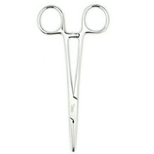 Load image into Gallery viewer, Starter Kit Guaranteed Spencer Wells