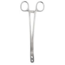 Load image into Gallery viewer, Starter Kit Clampstats