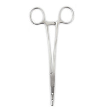 Load image into Gallery viewer, Starter Kit Clampstats