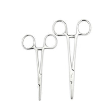 Load image into Gallery viewer, Starter Kit Economy Spencer Wells