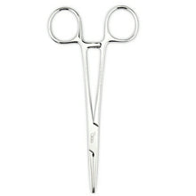 Load image into Gallery viewer, Starter Kit Economy Spencer Wells