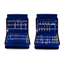 Load image into Gallery viewer, Instrument Kit